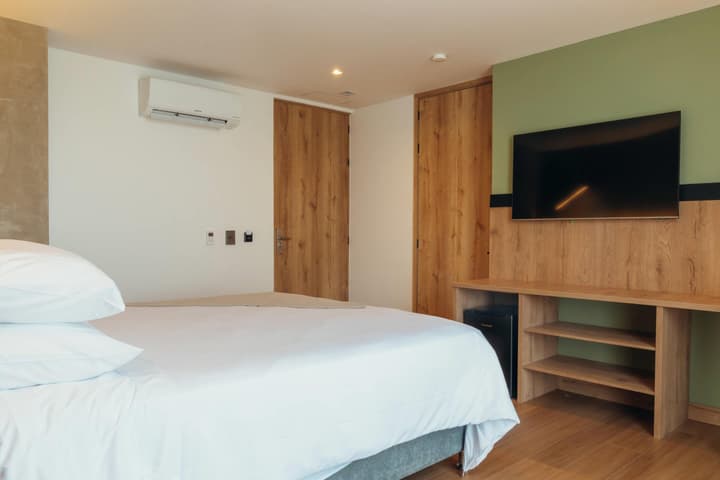 Faranda Collection Medellin, a Member of Radisson Individuals