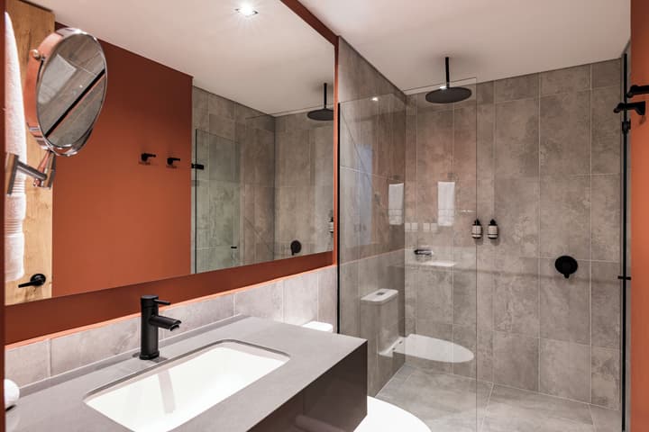 Faranda Collection Medellin, a Member of Radisson Individuals