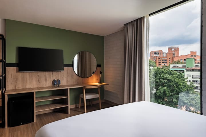 Faranda Collection Medellin, a Member of Radisson Individuals