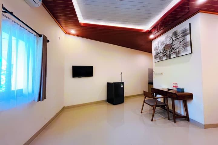 Mora Residence Jimbaran