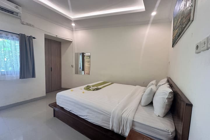 Mora Residence Jimbaran