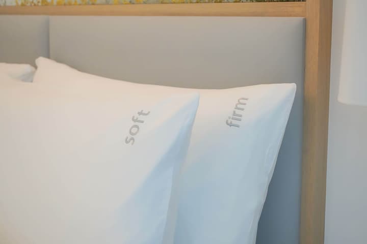 Holiday Inn Dubai Business Bay by IHG