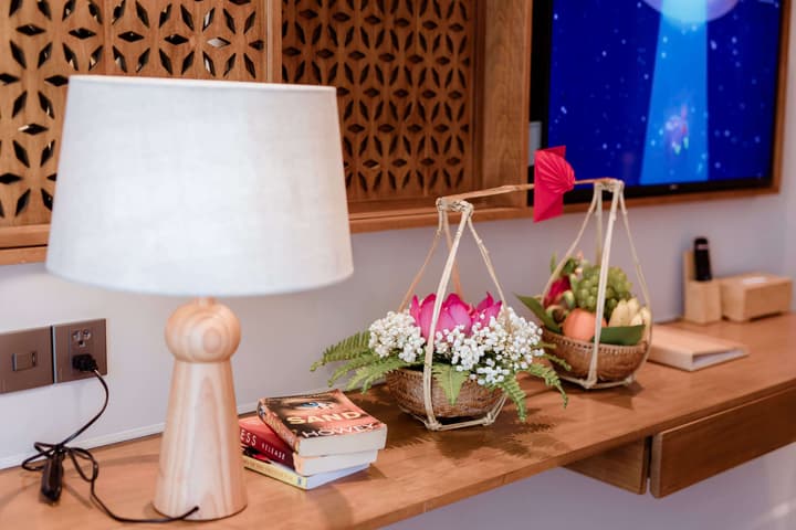 Little Gem Hoi An Boutique Hotel & Spa