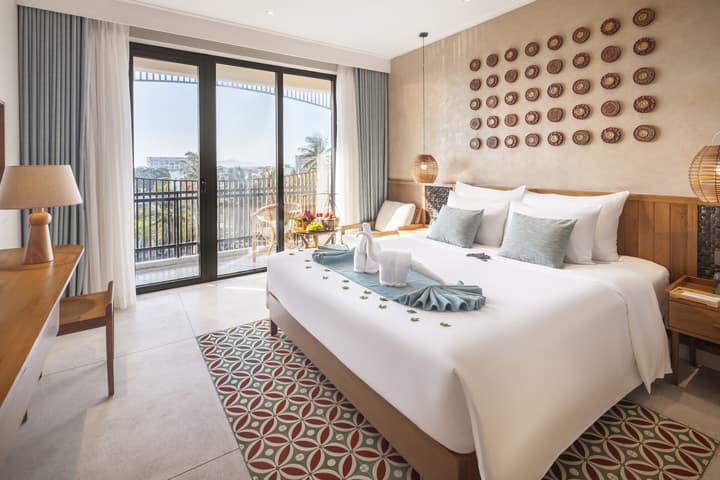 Little Gem Hoi An Boutique Hotel & Spa