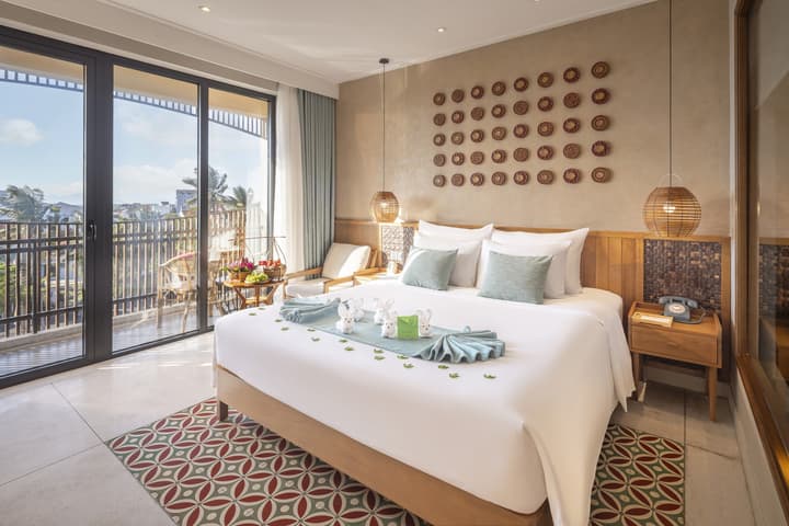 Little Gem Hoi An Boutique Hotel & Spa