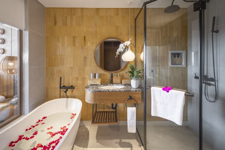 Little Gem Hoi An Boutique Hotel & Spa