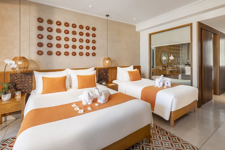 Little Gem Hoi An Boutique Hotel & Spa