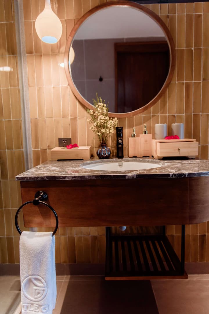 Little Gem Hoi An Boutique Hotel & Spa