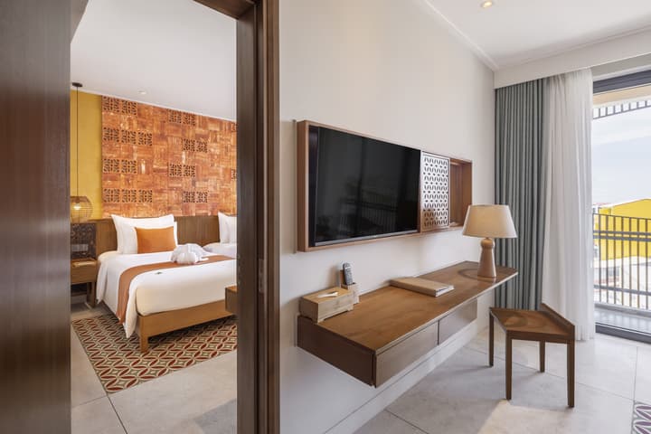 Little Gem Hoi An Boutique Hotel & Spa