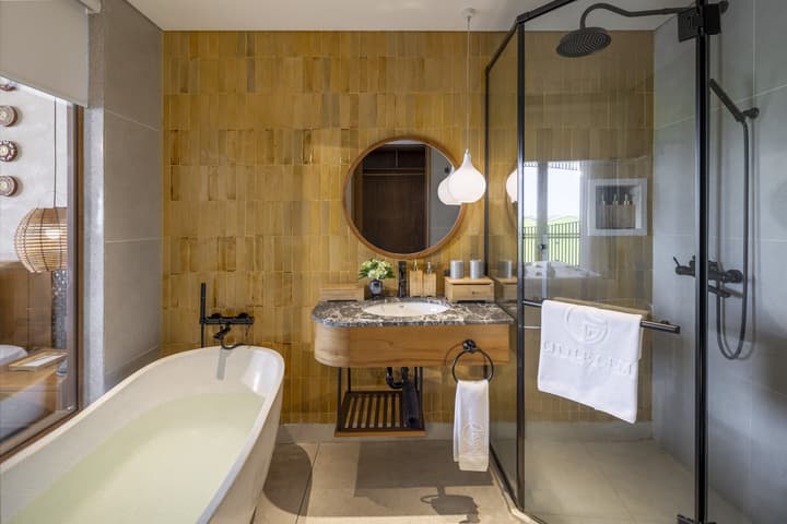 Little Gem Hoi An Boutique Hotel & Spa