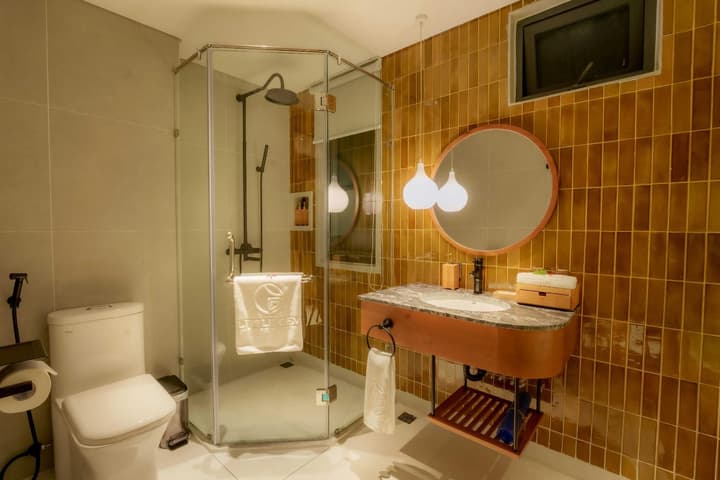 Little Gem Hoi An Boutique Hotel & Spa