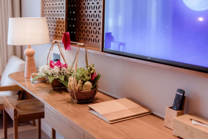 Little Gem Hoi An Boutique Hotel & Spa