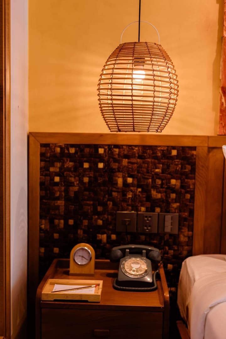 Little Gem Hoi An Boutique Hotel & Spa