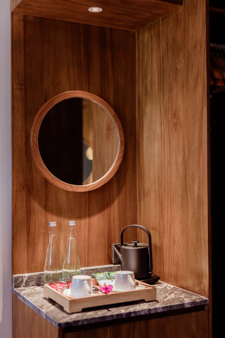 Little Gem Hoi An Boutique Hotel & Spa