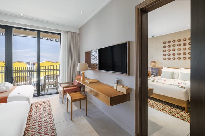 Little Gem Hoi An Boutique Hotel & Spa