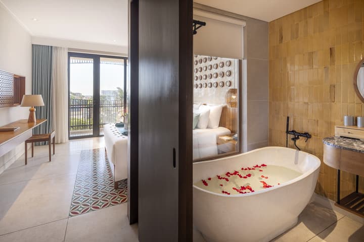 Little Gem Hoi An Boutique Hotel & Spa