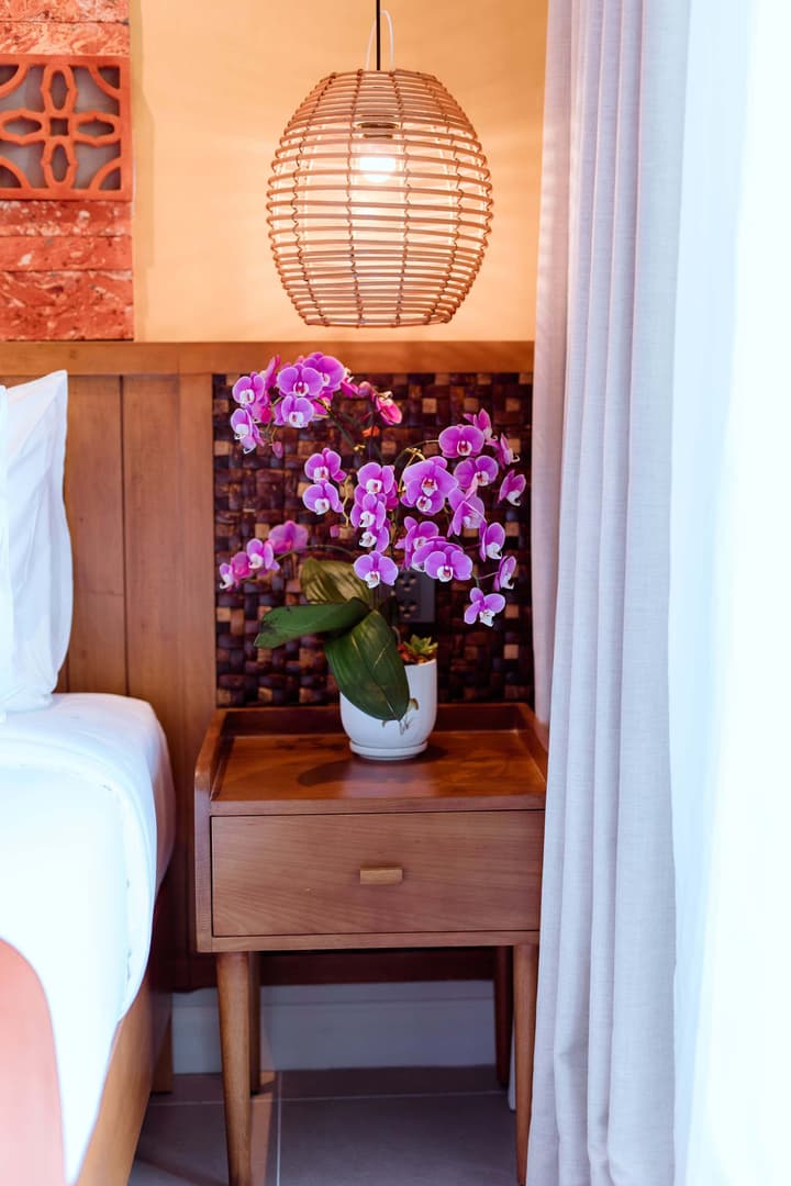 Little Gem Hoi An Boutique Hotel & Spa