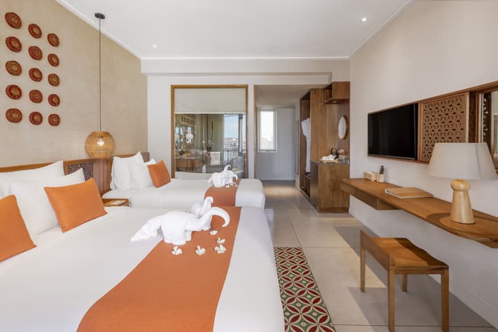 Little Gem Hoi An Boutique Hotel & Spa