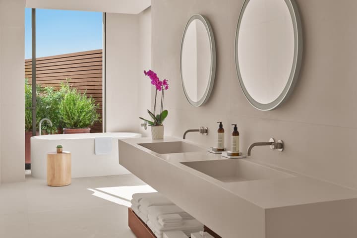 The Riviera Maya EDITION At Kanai