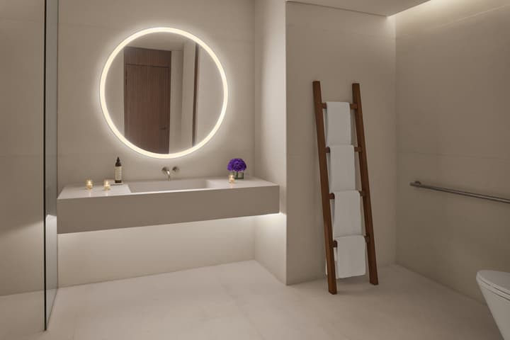 The Riviera Maya EDITION At Kanai