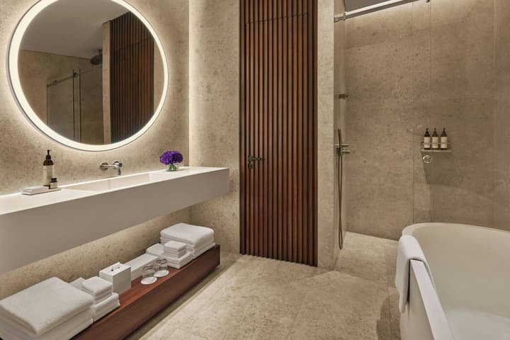 The Riviera Maya EDITION At Kanai