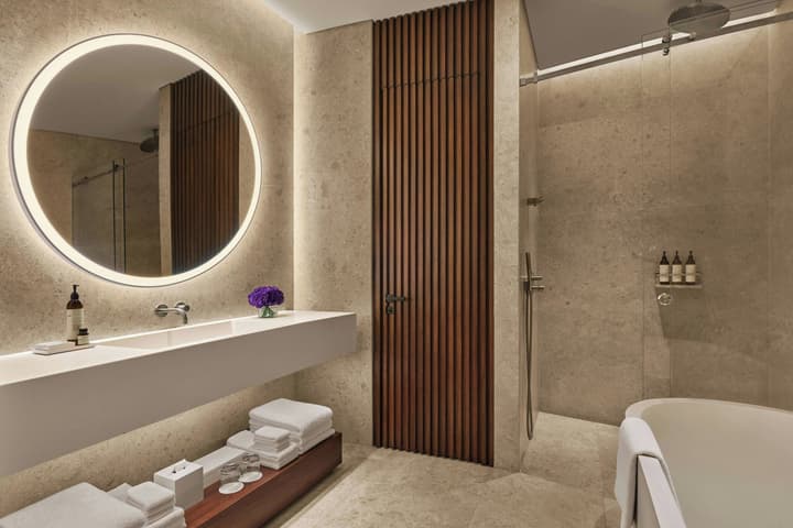 The Riviera Maya EDITION At Kanai