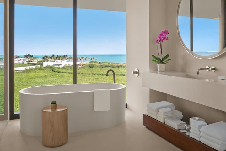 The Riviera Maya EDITION At Kanai