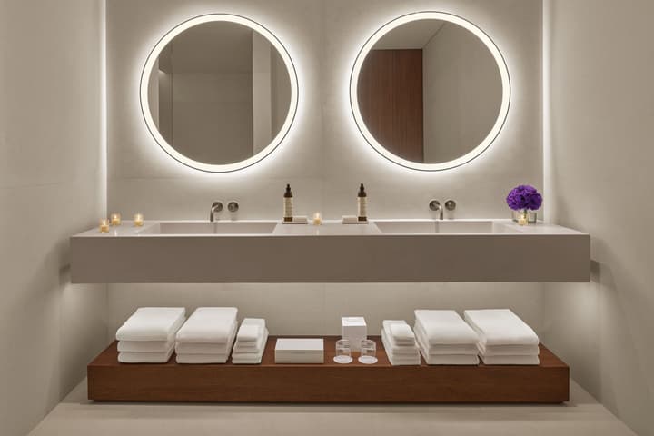 The Riviera Maya EDITION At Kanai