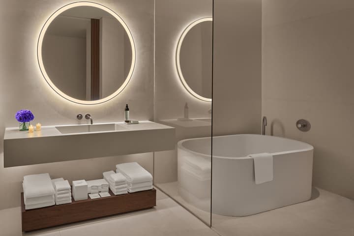 The Riviera Maya EDITION At Kanai