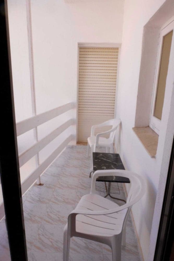 Hostal La Torre
