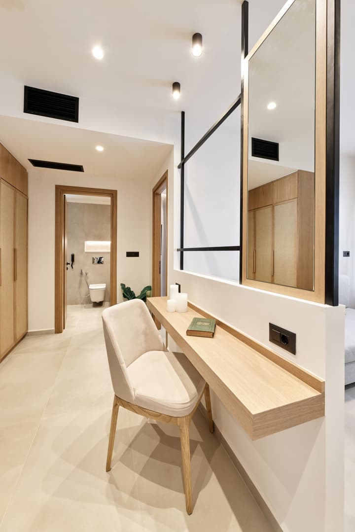 Inea Sole Boutique Hotel