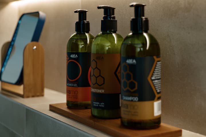 Inea Sole Boutique Hotel