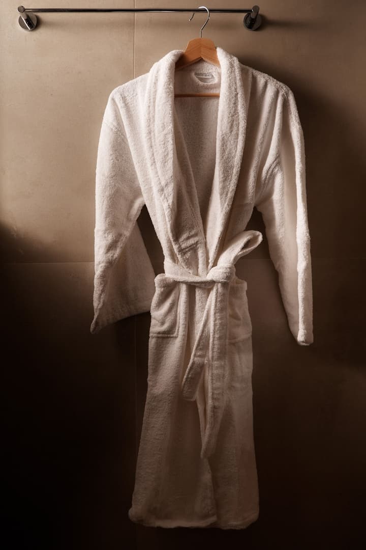 Inea Sole Boutique Hotel