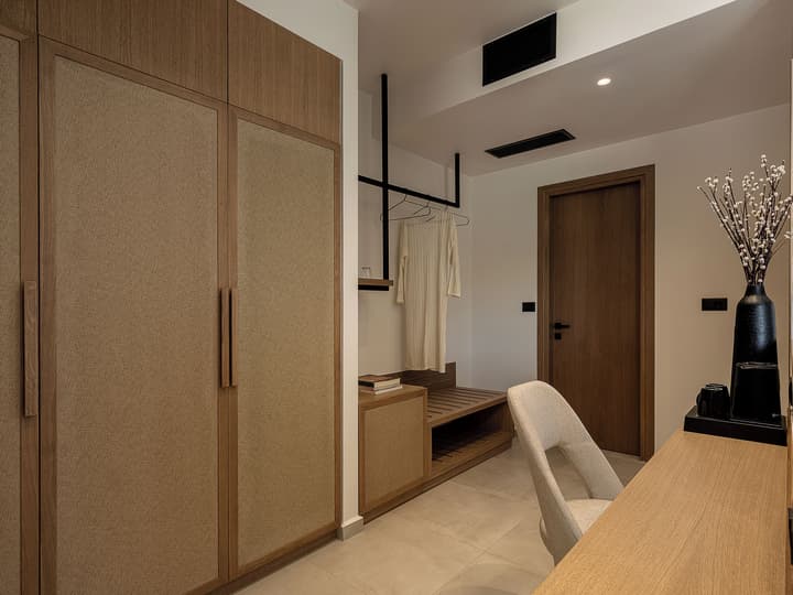 Inea Sole Boutique Hotel