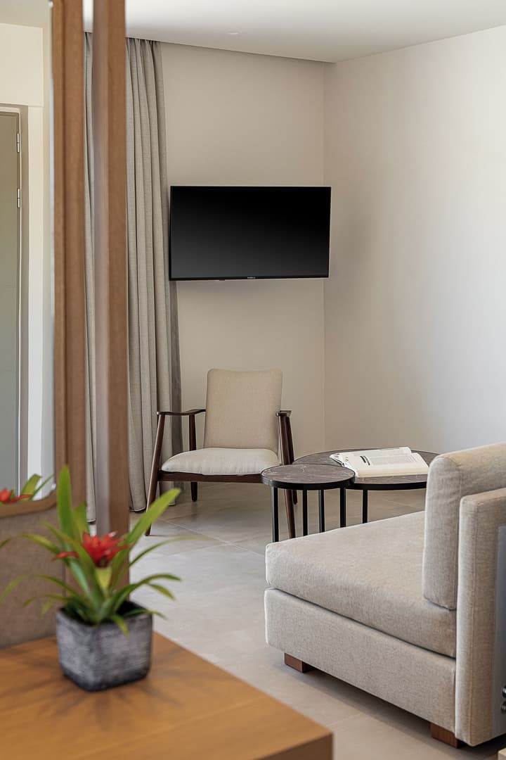 Inea Sole Boutique Hotel