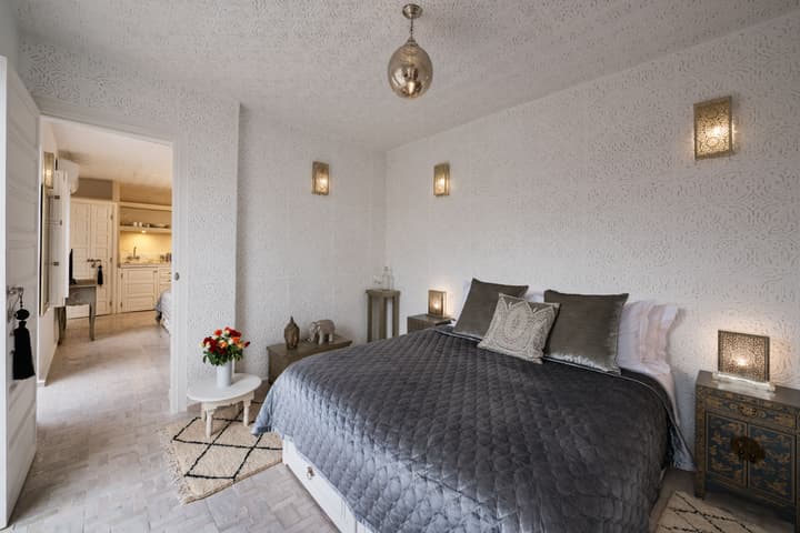 Riad Spice by Marrakech Riad