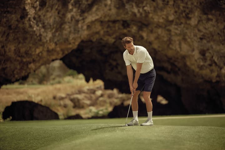 Apes Hill Barbados Golf Resort