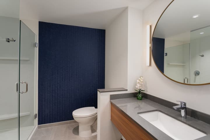 Fairfield by Marriott Luquillo Beach