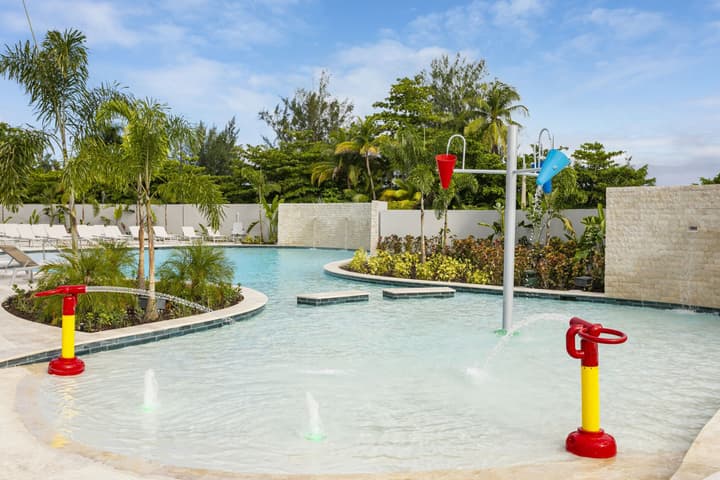 Fairfield by Marriott Luquillo Beach