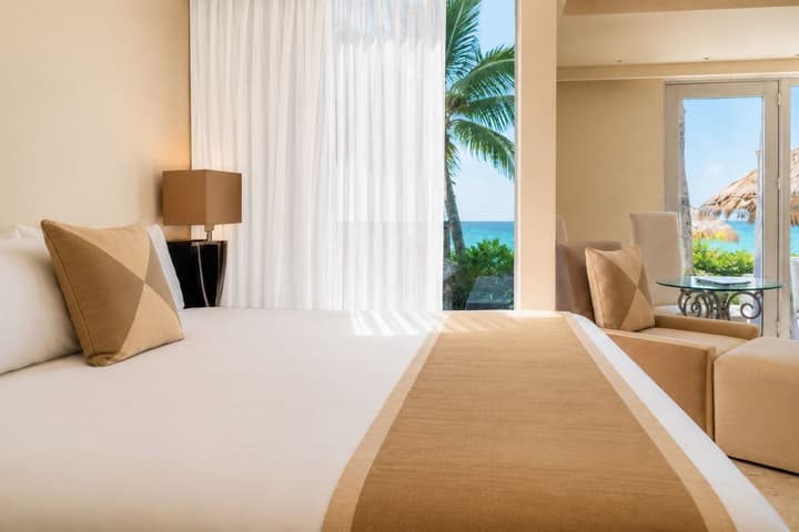 The Sens Riviera By Oasis