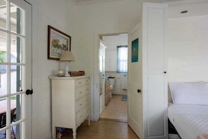 Watercolor 3 Bedroom Home