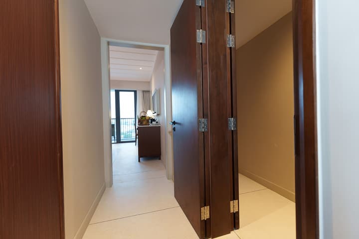 Cozy An Boutique Hotel Hoian