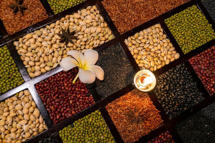 Cozy An Boutique Hotel Hoian