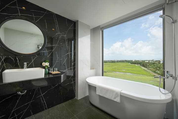 Serene Nature Boutique Resort & Spa