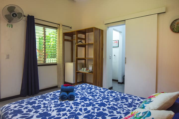 Playa Grande Lodge