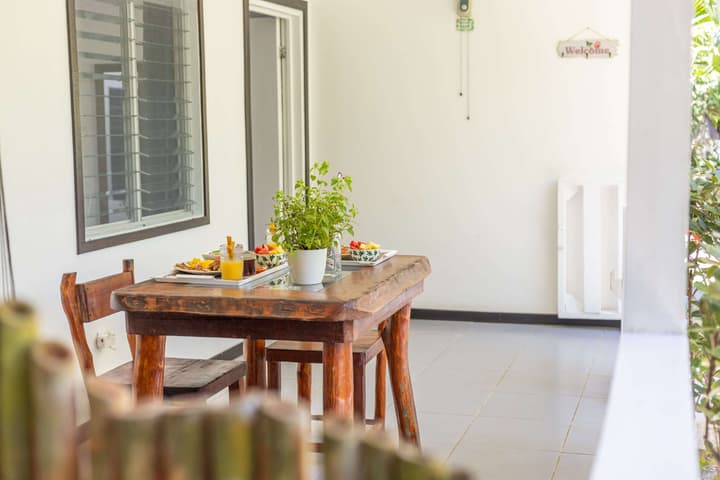 Playa Grande Lodge