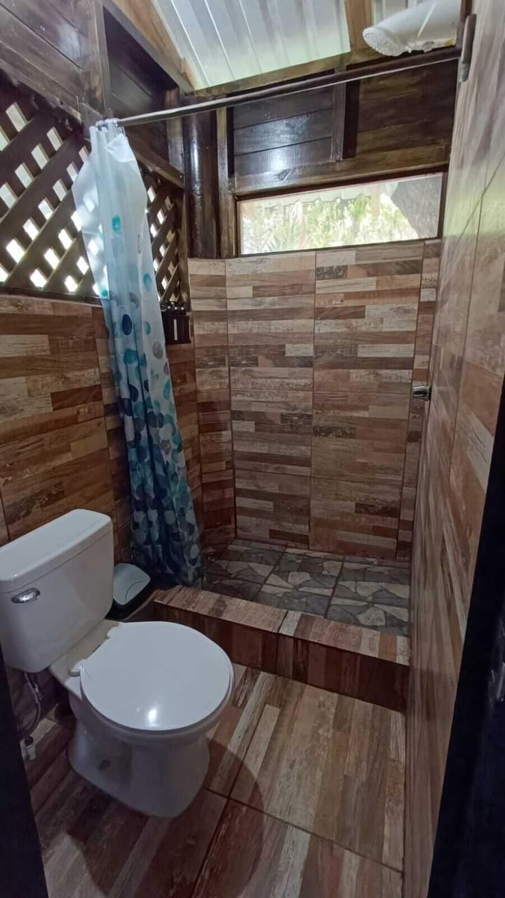 Playa Grande Lodge