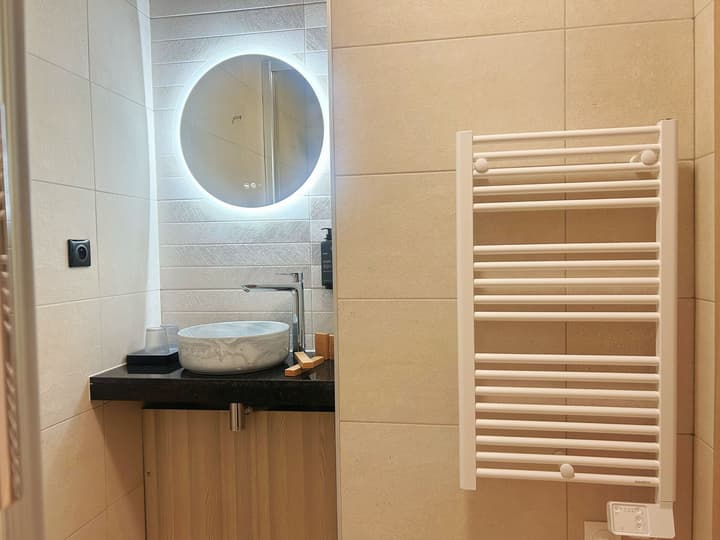 Hôtel Oden Paris Ivry
