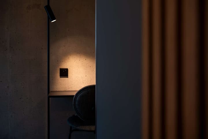 Zleep Hotel Prague