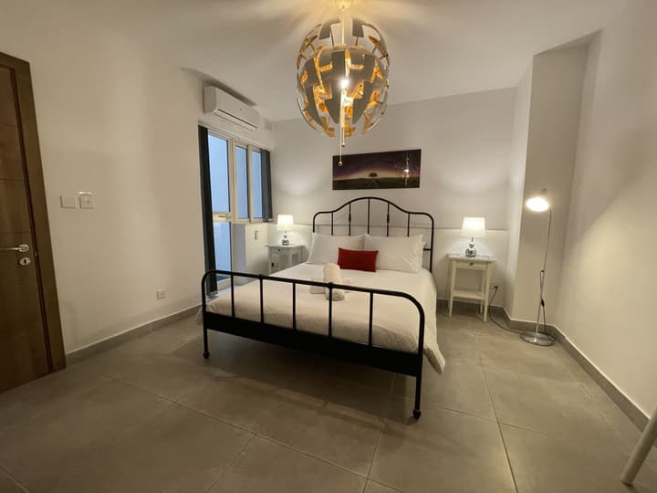 Casa Leon Malta